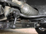 ARB1