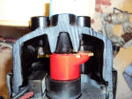 DSC109