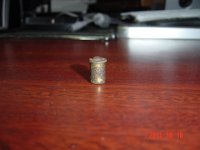 DSC00062