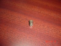 DSC00063