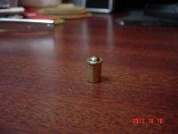 DSC00064