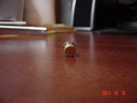 DSC00065