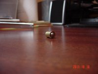 DSC00067