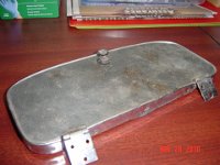 DSC00468