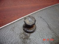 DSC00470