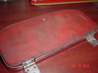 DSC00471