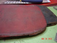 DSC00480
