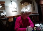 IMG00017