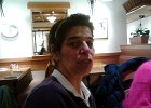 IMG00019