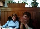IMG00020