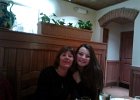 IMG00021