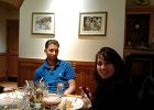 IMG00023