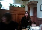 IMG00024