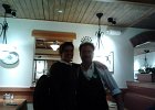 IMG00028