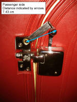 latch from site